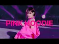Download Lagu [4K] 241225 가요대전 - 'Pink Hoodie' 에스파 윈터 직캠 aespa WINTER FOCUS fancam