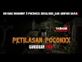 Download Lagu Nob Team Explore sedang live sekarang!