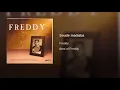 Soude madiaba