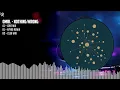 OMRI. - Nothing Wrong [BLACK] (CRM332)