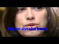Download Lagu Seksinya Sophia Latjuba - Kabut Dikaki Langit