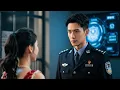 Download Lagu [Multi SUB] ｜相亲相到通缉犯？我反手给她戴银手镯！报名治安警先被老妈押去相亲，结果一眼认出美女是S级通缉犯！！！#下山追短剧#MiniDrama#精彩大陆短剧