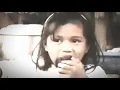 FPJ FULL ACTION ISANG BALA KA LANG