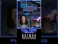 Download Lagu BATMAN: Mask of the Phantasm (Part 1 of 3) REACTION!!