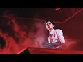 王鶴棣Dylan Wang《優雅》(Elegant) Live Performance
