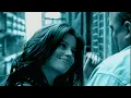 Jace Everett - Bad Things (Official Video)