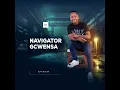 Kuyenzeka (feat. Ashantiey & Limit Nala)