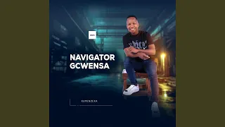 kuyenzeka feat ashantiey u0026 limit nala
