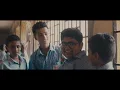 Bombay Dreams [Official Music Video]
