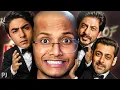 Download Lagu Ye Flop Hona Chahiye Tha