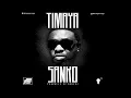 Timaya - Sanko