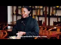 Download Lagu Shanghai Jiaotong Univ's international student: the privilege of getting an education in China,