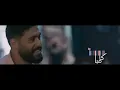 Blingos ft. Ali Loka - Heya (Clip Officiel) | هي