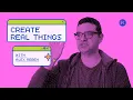AI s Next Frontier Is Physical Items Fast Company