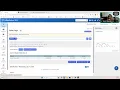 New Setup Document Delivery 2026 07 15