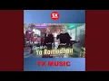 Lagu Qosidah Ya Ramadhan (feat. Amalia Syifa)