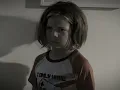Sister Sullivan Teaser 2