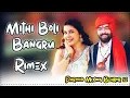 Download Lagu Mithi Boli Bangru Rimex | Masoom Sharma | Sapna Choudhary New Song | Parmod Mixing Behror se |