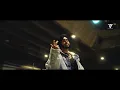 Fell For You Mashup | Harshal Music | Shubh Ft Sonam Bajwa | Punjabi Love Mashup 2025