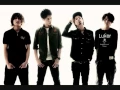 Lagu ONE OK ROCK - Riot!!