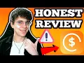 Inboxdollars Review 2026 - Can You Earn Money