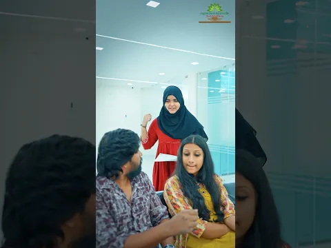 Check description🙏🥺 #ytshorts