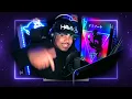 OMGGGGGG!!!! | Zara Larsson - AIN'T MY FAULT | Official Music Video | Rapper REACTION | Commentary