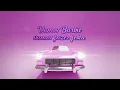 Download Lagu AQUA - Barbie Girl (Tiësto Remix) [PORTUGUESE Lyric Video]