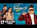 Lagu Ek Beautiful Si Chori | Raju Punjabi | Addi Kalyan | Ruba Khan | Mitta Ror | New Haryanvi Songs