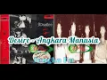Download Lagu Desire - Angkara Manusia