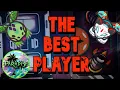 Who is the BEST Paradise Player in ZombsRoyale TOURNAMENT Part 1