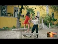 LET IT FLOW - アップビートなラテンダンス・ポップソング | ハイエナジーな夏のレゲトン・バイブス 2026