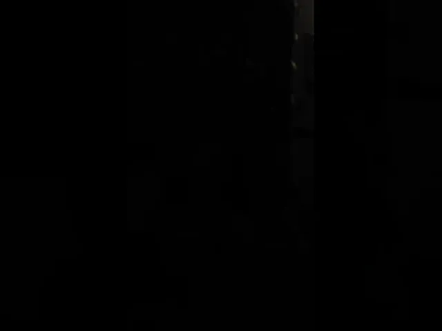 ⁣مجلس خاص وصراخ وعويل الشباب