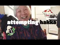 Download Lagu attempting to speak my native language (hakka) vlog (美国人说客家 kejia)