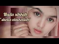 Download Lagu SHOLLA ALAIKALLOH ( SINGLE PERTAMA BY NADA SIKKAH)