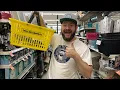 YMMV LIST NEW SURPRISE PENNY LIST STARTS TODAY