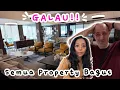 Lagu  SUAMI \u0026 ANAK2 BETAH, LIAT2 PROPERTY BAGUS BANGET… Malah Bingung Pilih yang Mana! 😭🏡