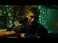 L-Gante & LIT Killah - KU Remix Ft. De La Ghetto, DUKI, Paulo Londra (Official Video)