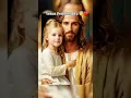 Download Lagu Yesus penolongku