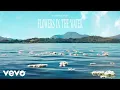 Download Lagu Nathan Evans - Flowers In The Water (Official Visualizer)