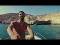 Anas - Meli Ana [Clip officiel]