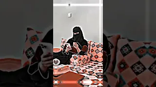 مندل يا كريم الغربي الفنان كامل يوسف دبكة 2022 