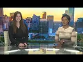 Bekah Birdsall 2024 WCNC NBC