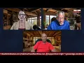 PART 3 OF 3 EXCLUSIVE INTERVIEW WITH DON BOHANA The Road to Vindication