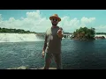 Alex Zurdo feat Nacho - Montaje (Video Oficial)