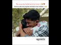 Download Lagu them💔#egoistic #shorts #trending #trendingshorts #viralshort #parwarish #abudhabi #rehamrafiq #yt