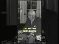 Download Lagu 3 Ways GOD Introduces You to Your SOULMATE Without You Realizing | Carl Jung #carljung