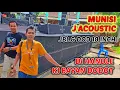 Download Lagu WELL‼️DUA PUNGGAWA DOD AUDIO GETARKAN HAJATAN DENGAN MUNISI ANDALAN