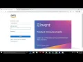 AWS DEVELOPER ASSOCIATE SESSION 1