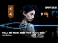 Download Lagu Nonstop Trend 2025 - Nhạc Remix Triệu View TikTok - Nonstop 2025 Vinahouse Bay Phòng Bass Cực Mạnh
